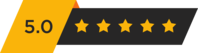 Rating Images