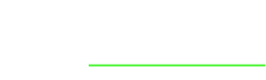 cyber-hunterz-logo