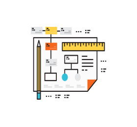Network Penetration icon