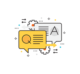 Application Penetration icon